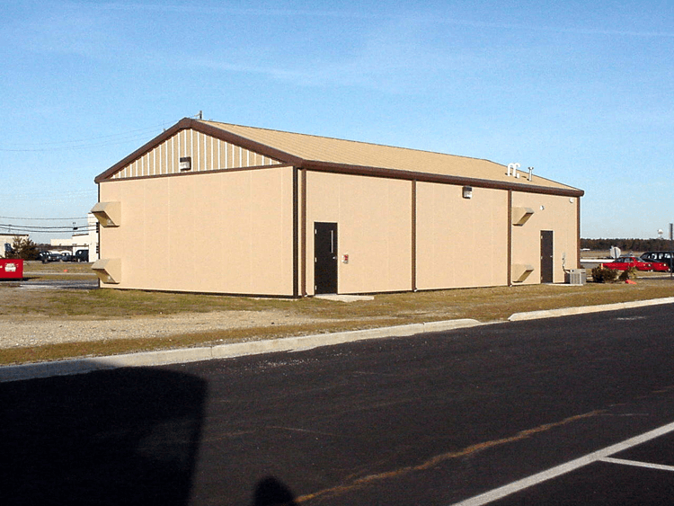 Viwinco Windows project