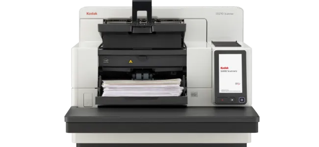Kodak i5650S