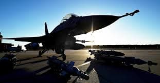 Defense contractor facility storage and document management