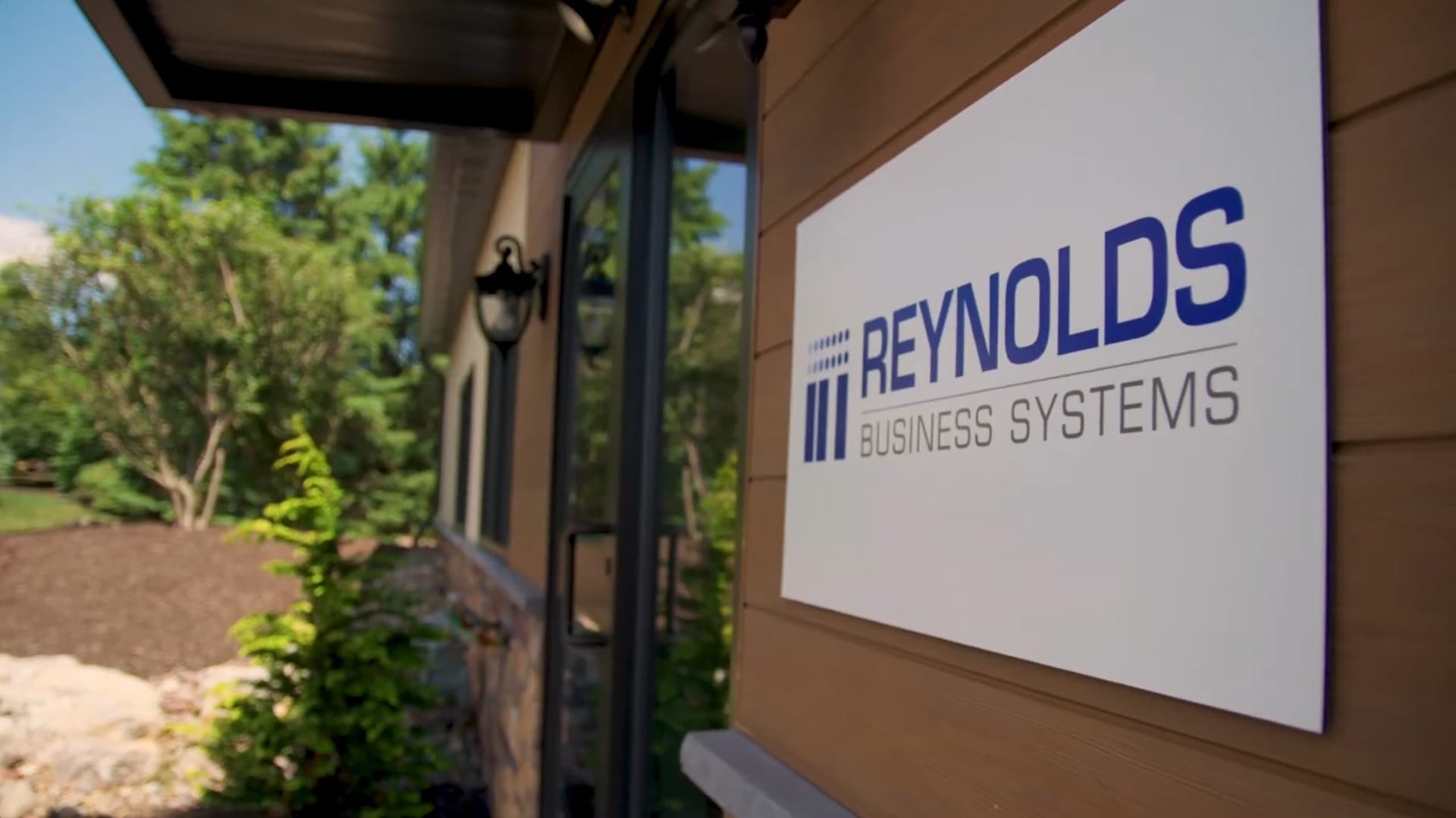 Bethlehem PA business solutions