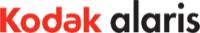 Kodak Alaris