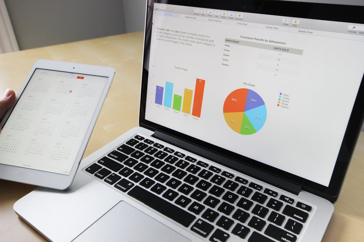 Laserfiche for Education
