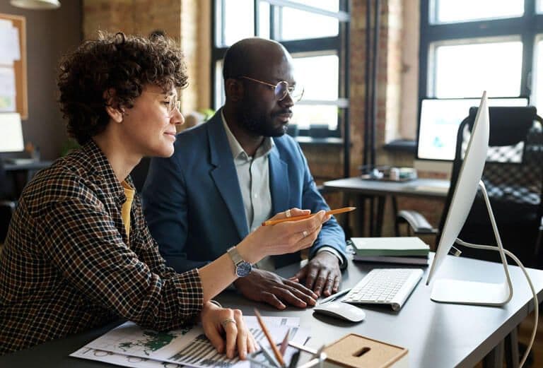 Laserfiche Implementation Quick-Start Guide